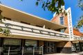 Property photo of 206/1142 Mt Alexander Road Essendon VIC 3040