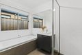 Property photo of 53 Aviation Drive Mount Duneed VIC 3217