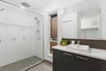 Property photo of 53 Aviation Drive Mount Duneed VIC 3217