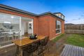 Property photo of 53 Aviation Drive Mount Duneed VIC 3217