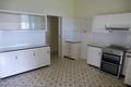 Property photo of 21 Victoria Road Clare SA 5453
