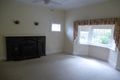 Property photo of 21 Victoria Road Clare SA 5453