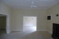 Property photo of 21 Victoria Road Clare SA 5453