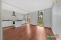 Property photo of 2/107 Gordon Street Footscray VIC 3011