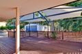 Property photo of 4 Swift Turn Parkerville WA 6081
