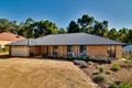 Property photo of 4 Swift Turn Parkerville WA 6081