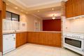 Property photo of 4 Swift Turn Parkerville WA 6081
