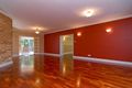 Property photo of 4 Swift Turn Parkerville WA 6081