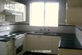 Property photo of 1/45 George Street Mortdale NSW 2223