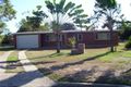 Property photo of 6 Moura Court Kirwan QLD 4817