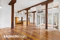 Property photo of 5/38 William Street Leichhardt NSW 2040