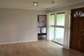 Property photo of 6 Arnhem Place Willmot NSW 2770