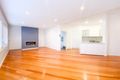 Property photo of 28 Wollomi Avenue Nelson Bay NSW 2315