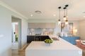 Property photo of 24 Ellison Street Marsden Park NSW 2765