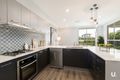 Property photo of 24 Ellison Street Marsden Park NSW 2765