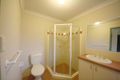 Property photo of 22/70 Allingham Street Kuraby QLD 4112
