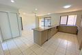 Property photo of 12 Hind Court Bellmere QLD 4510