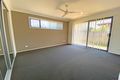 Property photo of 12 Hind Court Bellmere QLD 4510