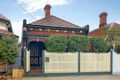 Property photo of 19 High Street Northcote VIC 3070