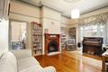 Property photo of 19 High Street Northcote VIC 3070