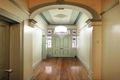 Property photo of 19 High Street Northcote VIC 3070