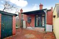 Property photo of 19 High Street Northcote VIC 3070