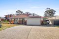 Property photo of 16 Faulkland Crescent Maryland NSW 2287