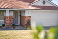 Property photo of 16 Faulkland Crescent Maryland NSW 2287