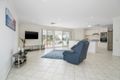 Property photo of 16 Faulkland Crescent Maryland NSW 2287