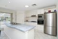 Property photo of 16 Faulkland Crescent Maryland NSW 2287