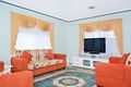 Property photo of 2A Wharton Avenue Broadmeadows VIC 3047