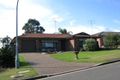 Property photo of 4 Ivory Place Jamisontown NSW 2750