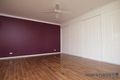 Property photo of 9 Robert Street Belmont South NSW 2280