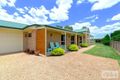 Property photo of 14 Hans Borgar Court Warwick QLD 4370