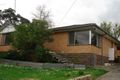 Property photo of 81 Kipling Avenue Mooroolbark VIC 3138