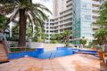 Property photo of 1001/2A Help Street Chatswood NSW 2067