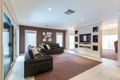 Property photo of 132 Epping Road Epping VIC 3076