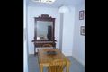 Property photo of 4/8 Collie Street Fremantle WA 6160