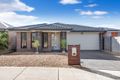 Property photo of 7 Embling Street Pakenham VIC 3810