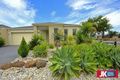Property photo of 17 Millendon Boulevard Tarneit VIC 3029