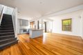 Property photo of 5 Blanche Street Collingwood VIC 3066