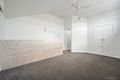Property photo of 5 Blanche Street Collingwood VIC 3066