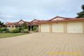 Property photo of 12 Venice Retreat Warnbro WA 6169