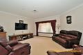 Property photo of 12 Venice Retreat Warnbro WA 6169