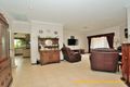 Property photo of 12 Venice Retreat Warnbro WA 6169