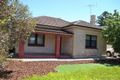 Property photo of 91 Adelaide Road Murray Bridge SA 5253