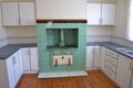 Property photo of 91 Adelaide Road Murray Bridge SA 5253