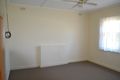 Property photo of 91 Adelaide Road Murray Bridge SA 5253
