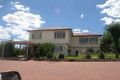 Property photo of 232 Cummins Street Broken Hill NSW 2880