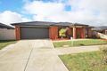 Property photo of 117 Dyson Drive Alfredton VIC 3350